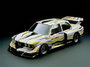 BMW ArtCar..